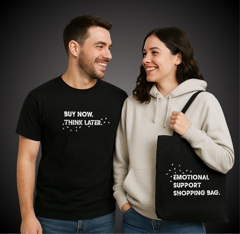 Imagen de diseño gráfico