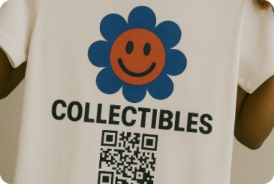 Collaboration 2