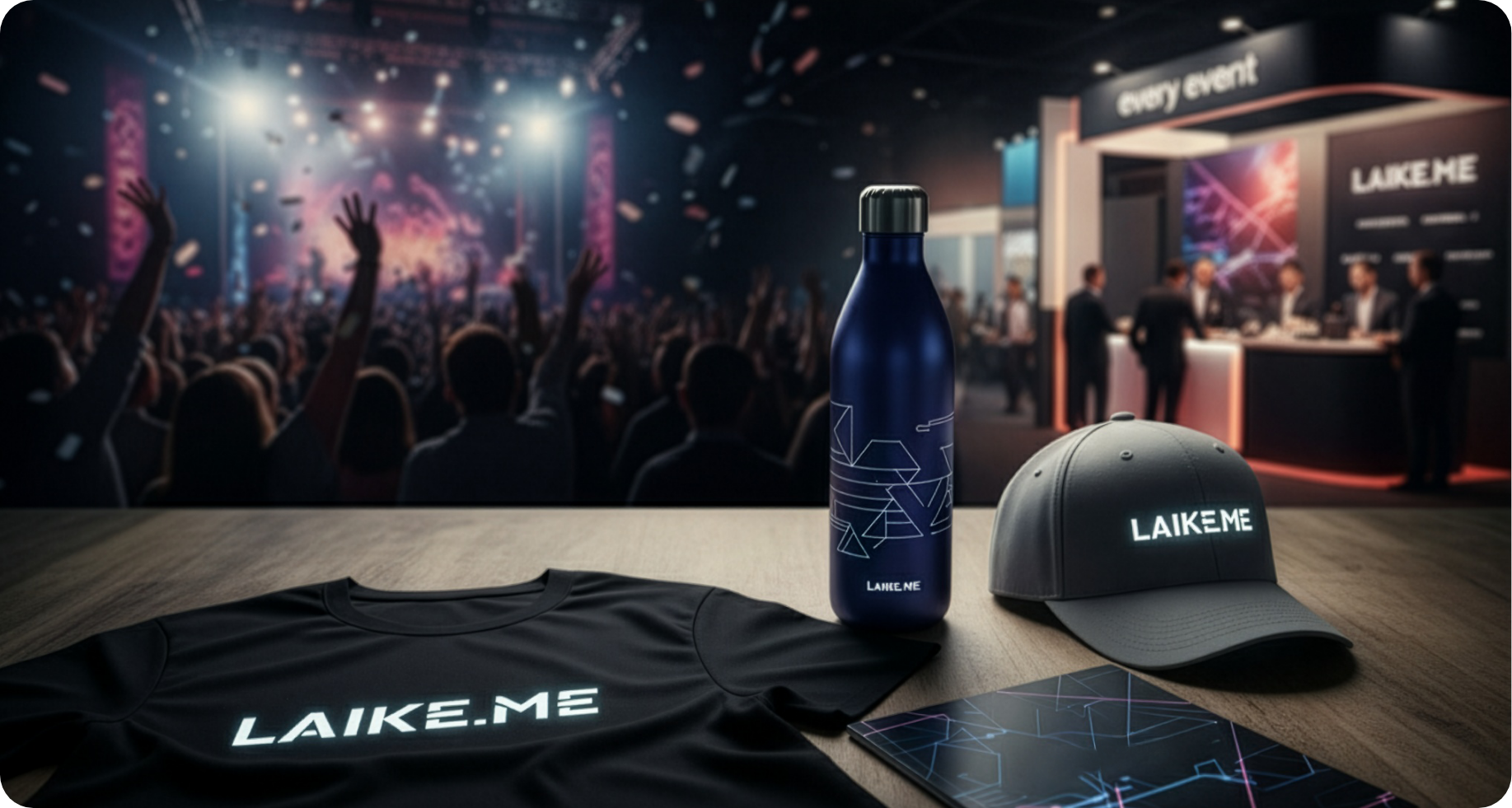 Image principale