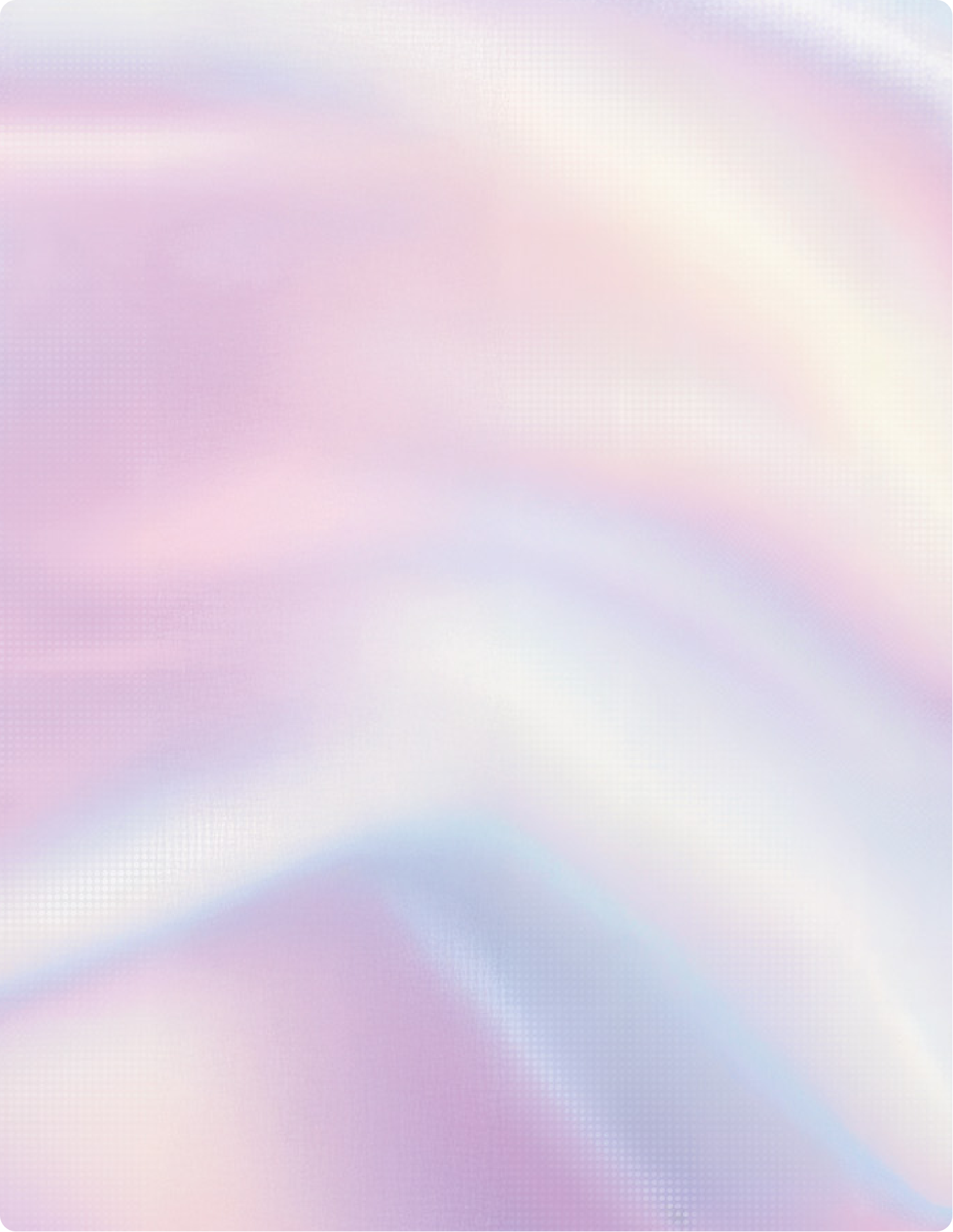 APPAREL Icon