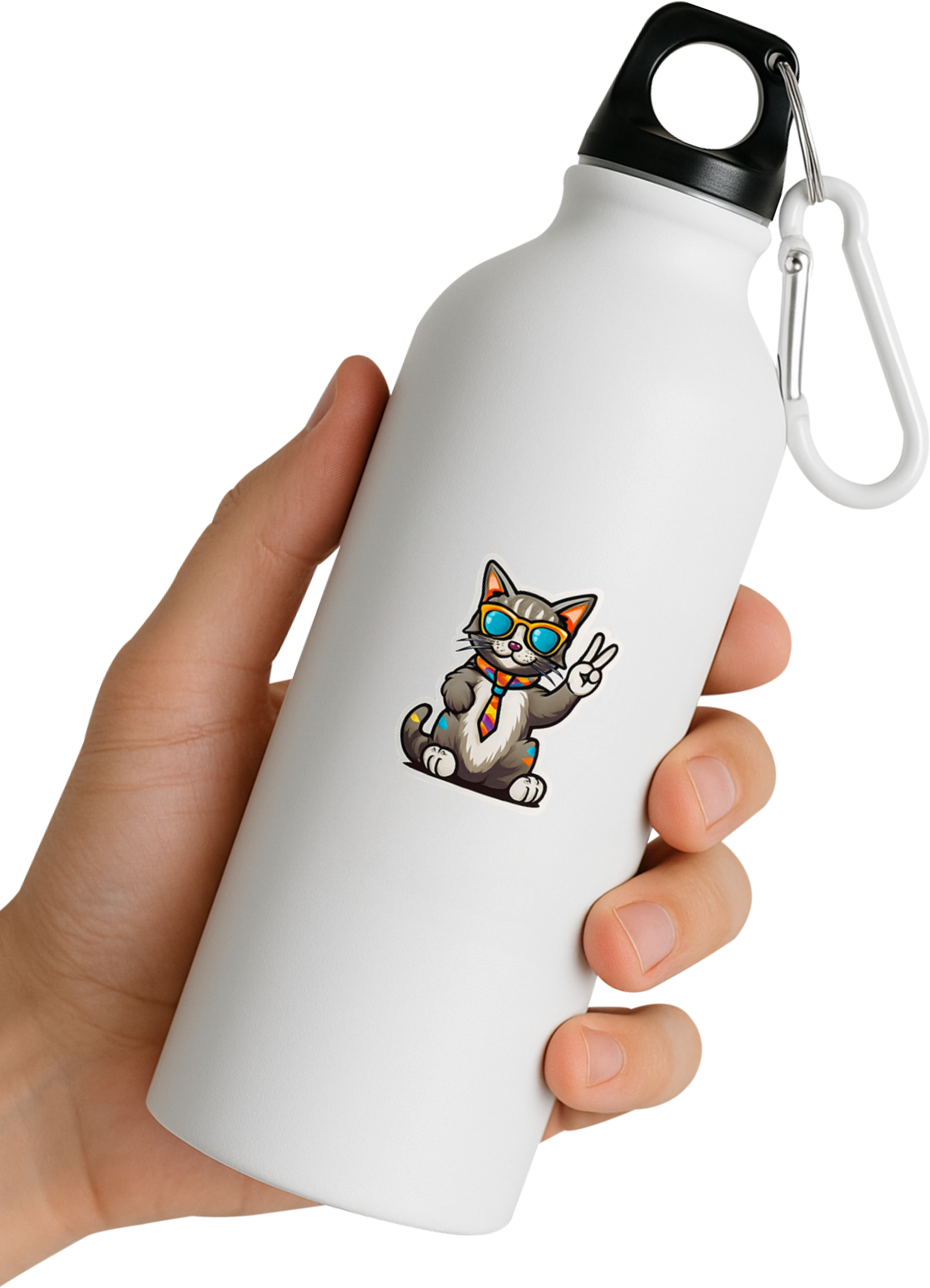DRINKWARE Icon