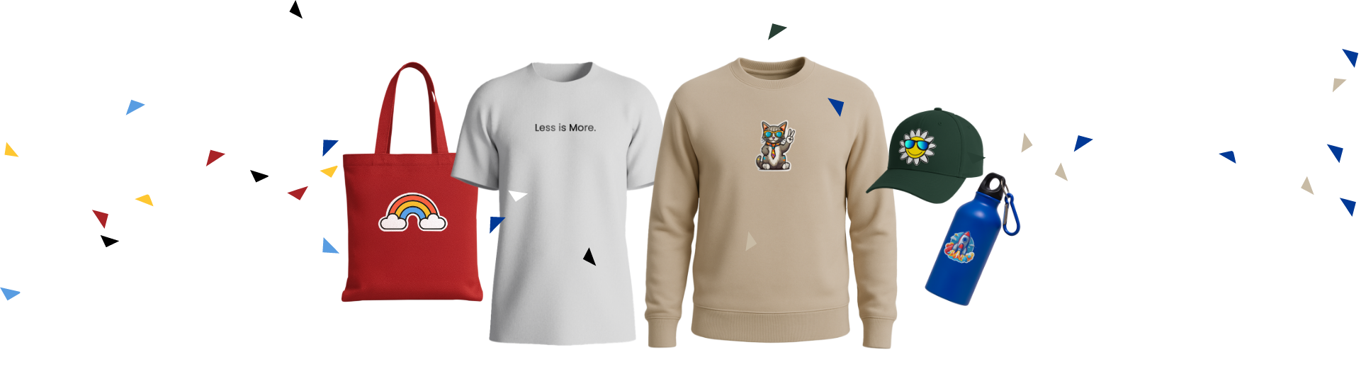 Types of Merch IMG