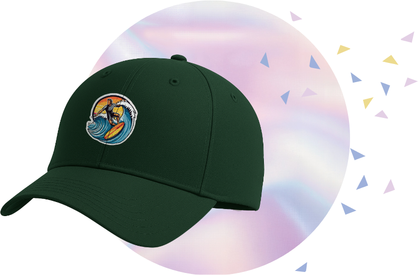 Immagine Cappellino