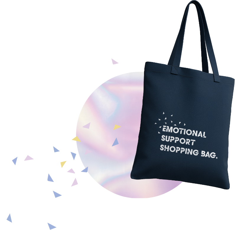 Immagine Shopper