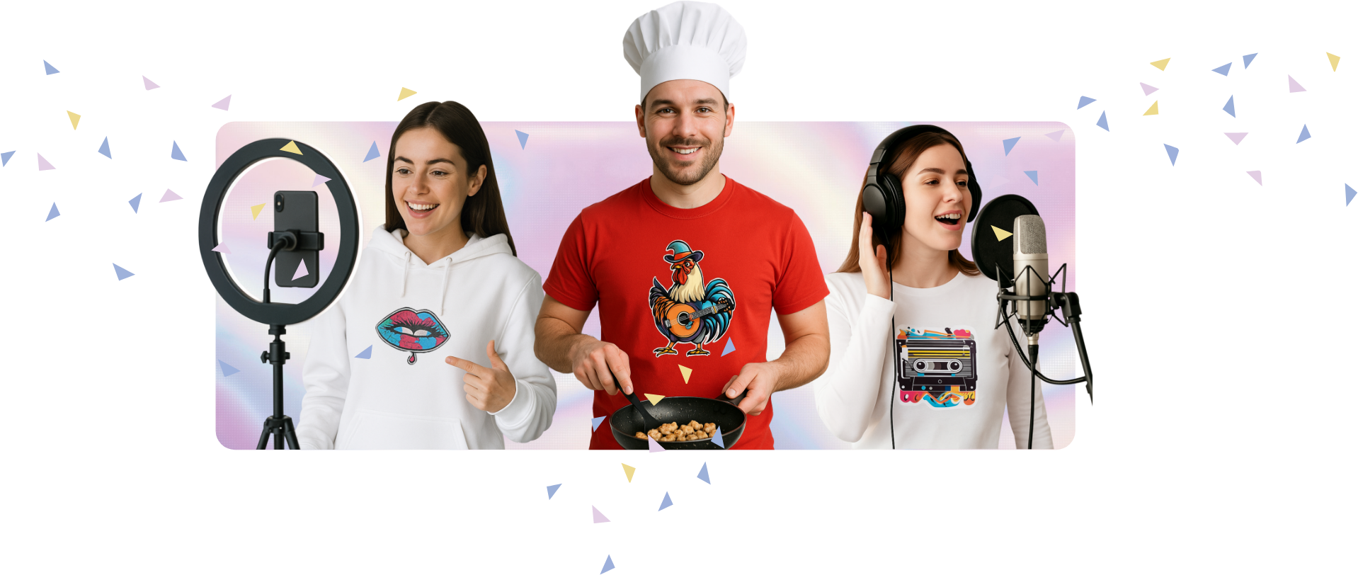 Curve How It Works Img