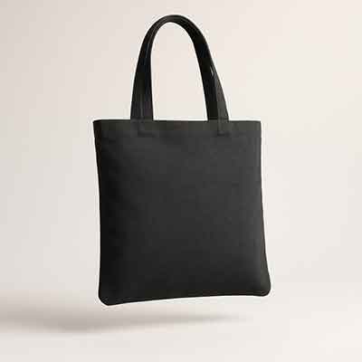 Tote Bag Miniatura 1
