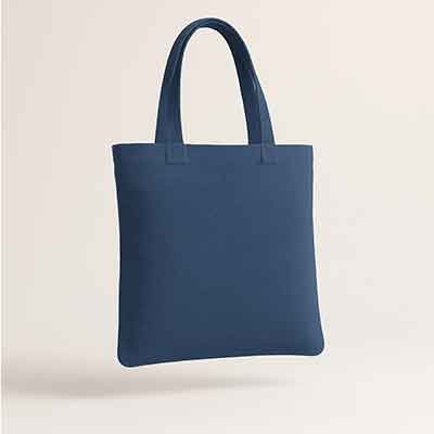 Tote Bag Miniatura 2