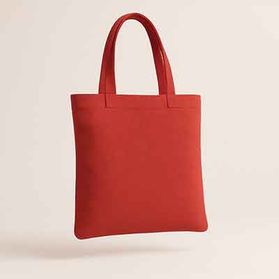 Tote Bag Miniatura 3
